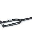 Wethepeople Message BMX Forks