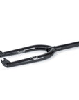 Wethepeople Patrol BMX Forks