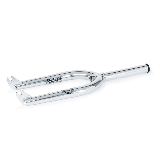 Wethepeople Patrol BMX Forks