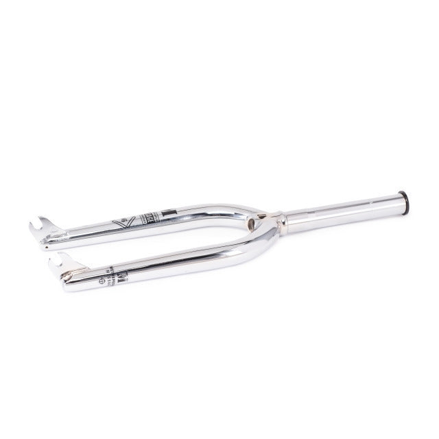 Wethepeople Message BMX Forks