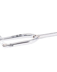 Wethepeople Message BMX Forks