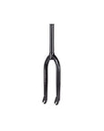 Wethepeople Utopia 10 BMX Forks