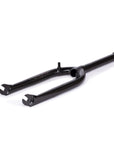 Wethepeople Utopia 10 BMX Forks