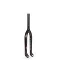 RADIO BIKES Nemesis Fork
