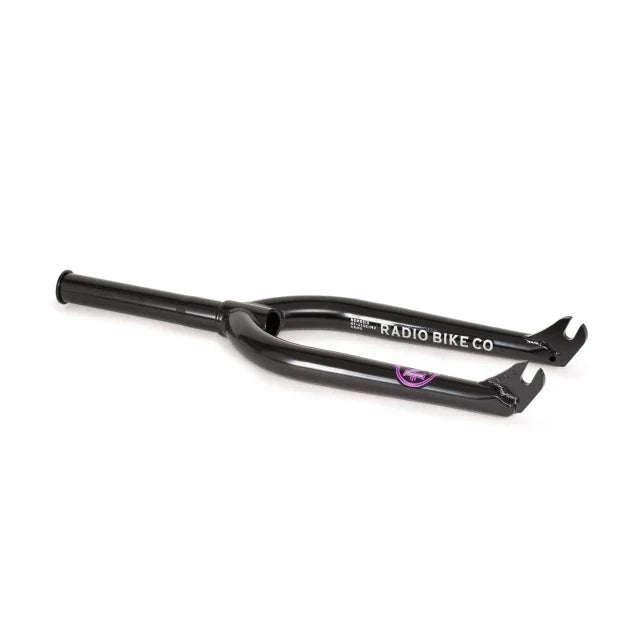 RADIO BIKES Nemesis Fork
