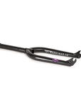 RADIO BIKES Nemesis Fork