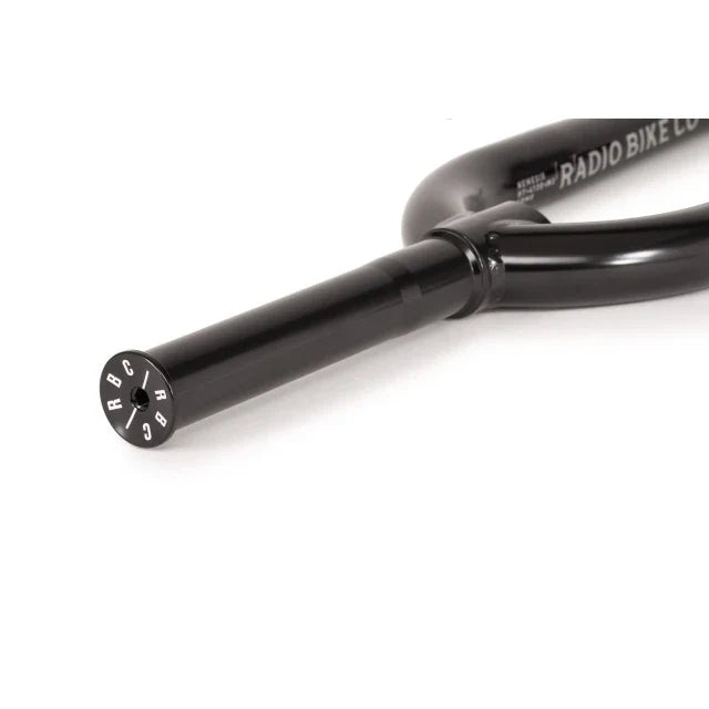RADIO BIKES Nemesis Fork