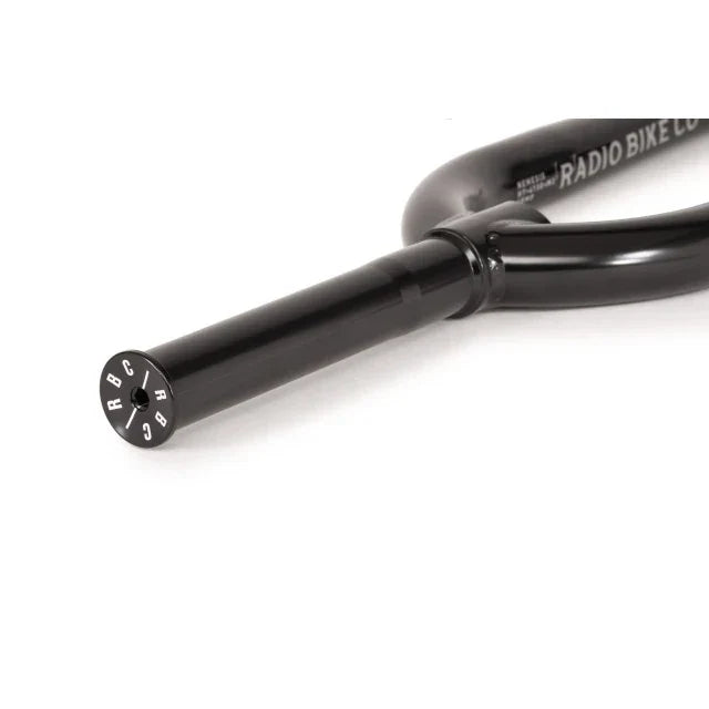 RADIO BIKES Nemesis Fork