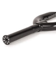 RADIO BIKES Nemesis Fork