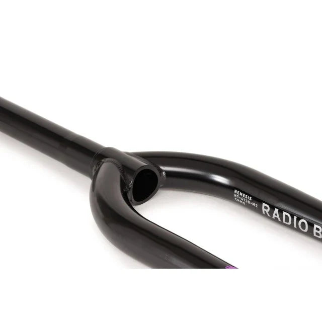 RADIO BIKES Nemesis Fork