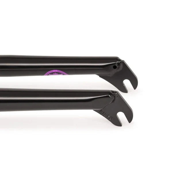 RADIO BIKES Nemesis Fork