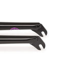 RADIO BIKES Nemesis Fork
