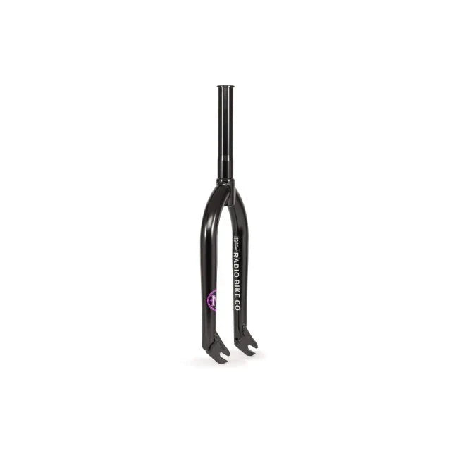 RADIO BIKES Nemesis Fork