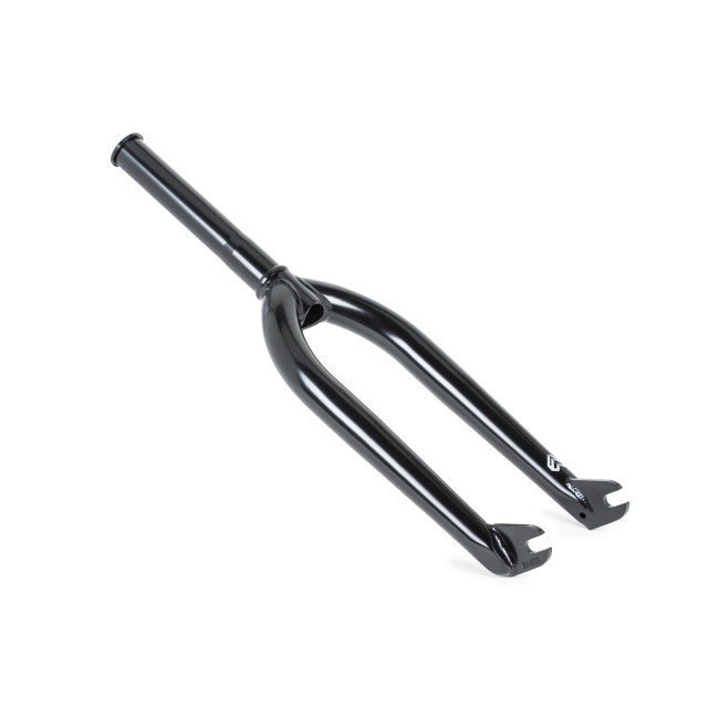 Eclat Storm 25 BMX Forks