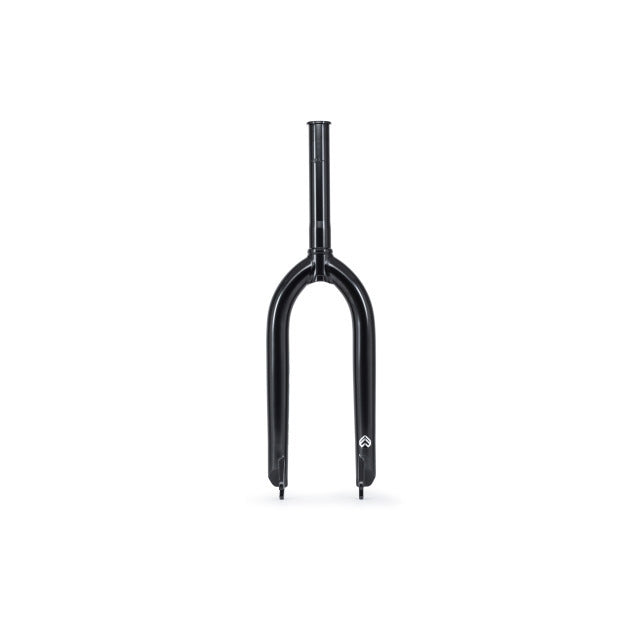 Eclat Coda 26 BMX Forks
