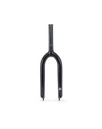 Eclat Coda 26 BMX Forks