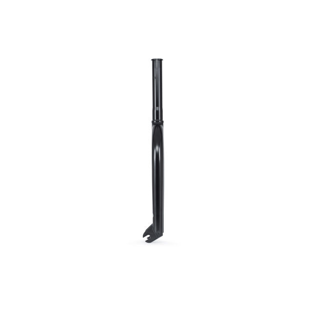 Eclat Coda 26 BMX Forks