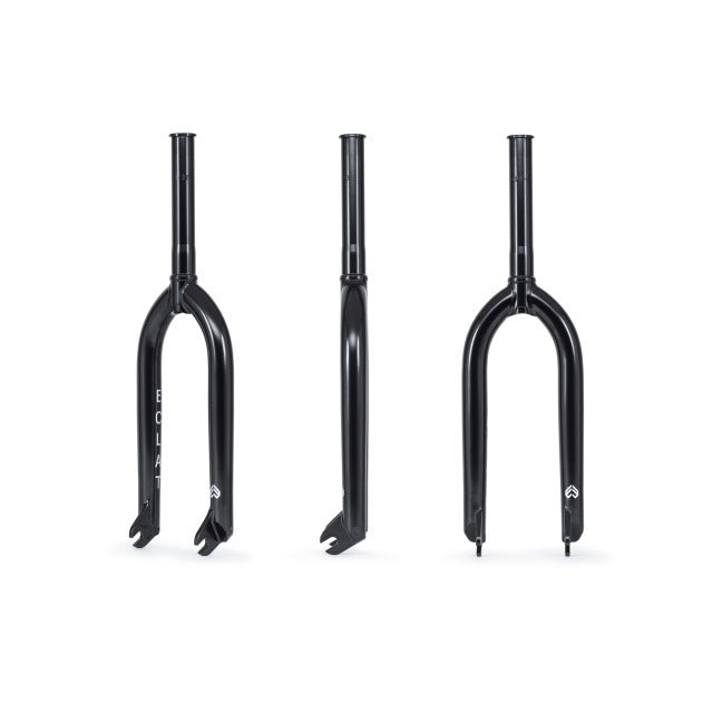 Eclat Coda 26 BMX Forks