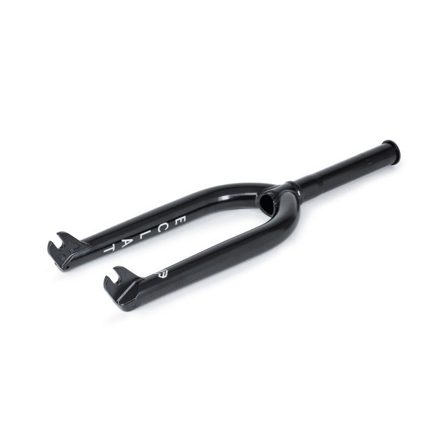 Eclat Coda 26 BMX Forks