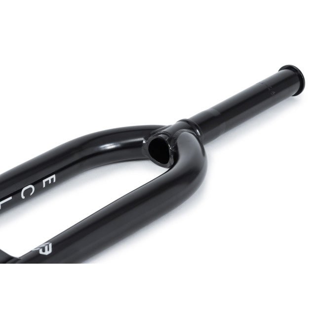 Eclat Coda 26 BMX Forks