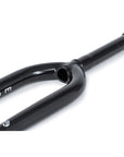 Eclat Coda 26 BMX Forks