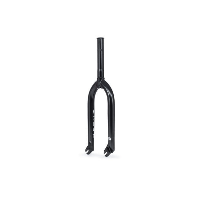 Eclat Coda 26 BMX Forks