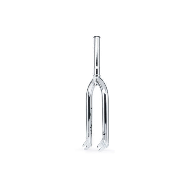 Eclat Coda 26 BMX Forks