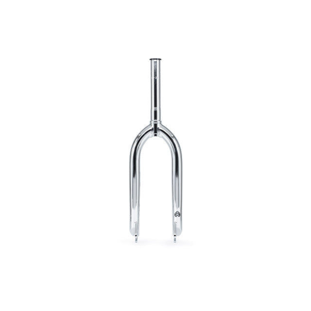 Eclat Coda 26 BMX Forks