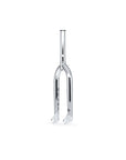 Eclat Coda 26 BMX Forks