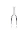 Eclat Coda 26 BMX Forks