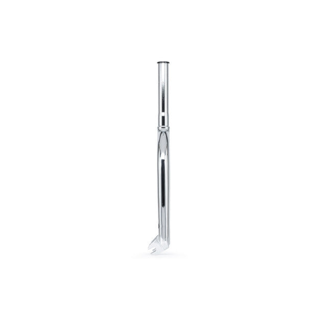 Eclat Coda 26 BMX Forks