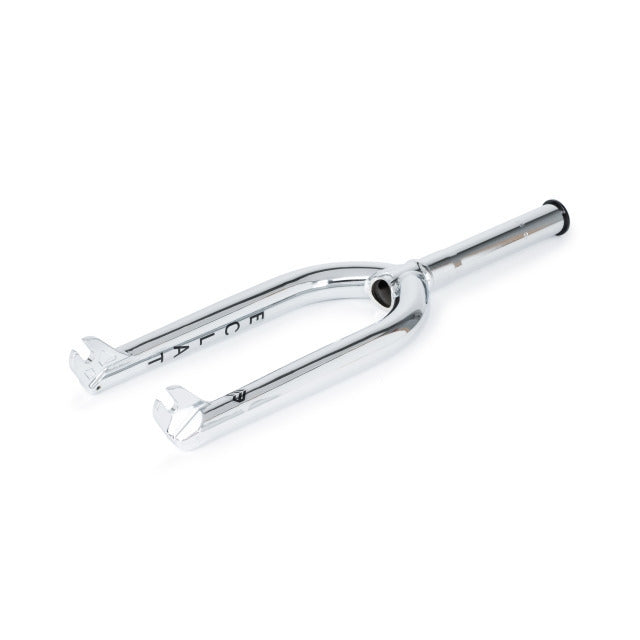 Eclat Coda 26 BMX Forks