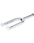 Eclat Coda 26 BMX Forks