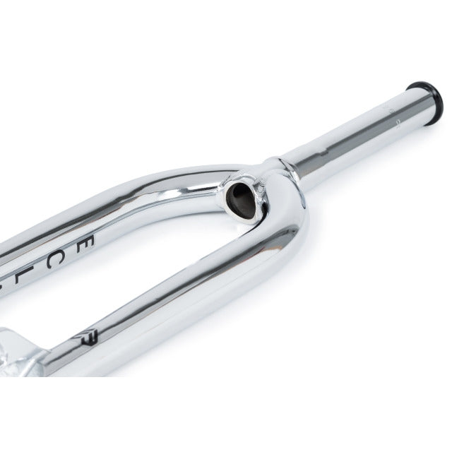 Eclat Coda 26 BMX Forks