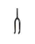 Eclat Storm Xlt 24 BMX Forks