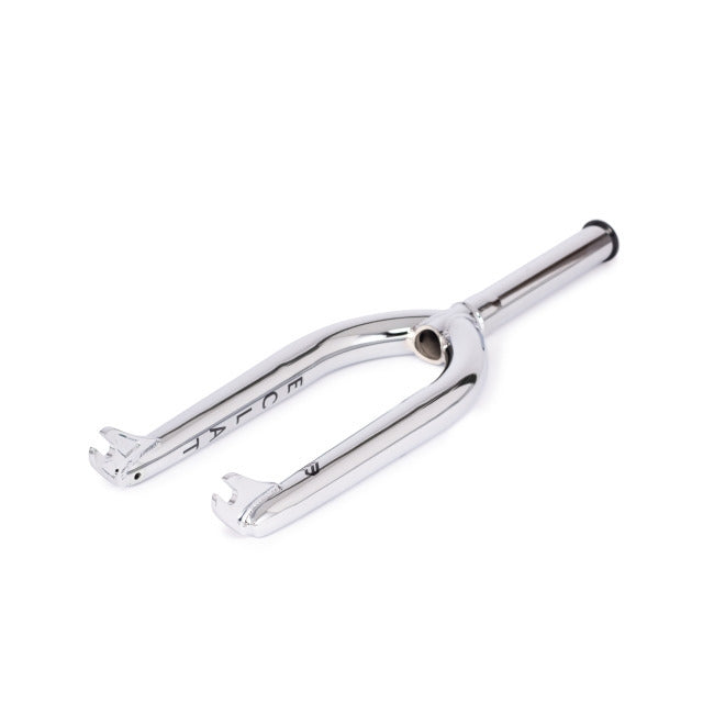 Eclat Storm Xlt 24 BMX Forks