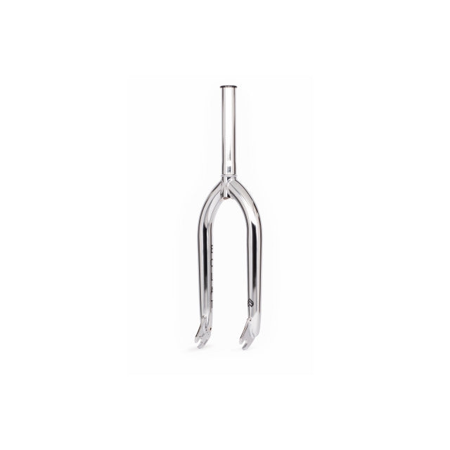 Eclat Storm Xlt 24 BMX Forks