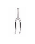 Eclat Storm Xlt 24 BMX Forks