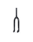 Eclat Coda 32 Fork