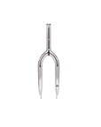 Eclat Storm XLT 28 Fork