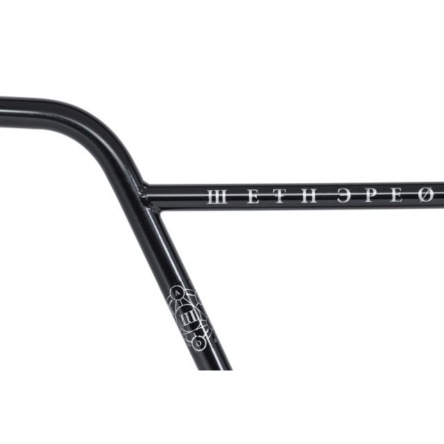 WETHEPEOPLE Patron Bar