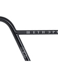 WETHEPEOPLE Patron Bar
