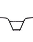 Wethepeople Pathfinder 4PC Bar/Felix Prangenberg Signature