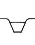 Wethepeople Pathfinder 4PC Bar/Felix Prangenberg Signature