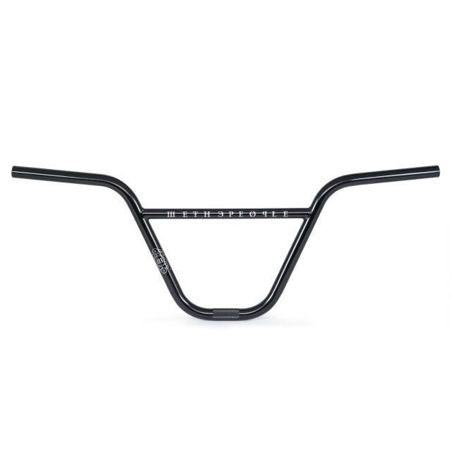 WETHEPEOPLE Patron Bar