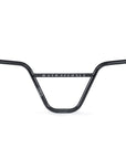 WETHEPEOPLE Patron Bar