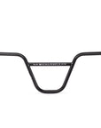Wethepeople Pathfinder 2PC Bar/Felix Prangenberg Signature