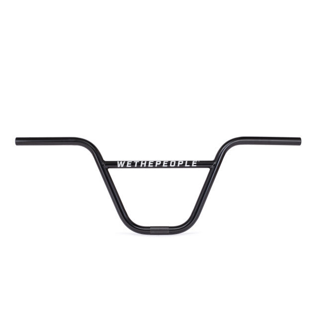 Wethepeople Buck Bar/Dillon Lloyd Signature Product