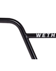 WETHEPEOPLE Buck Bar/Dillon Lloyd Signature Product