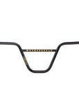WETHEPEOPLE Buck Bar/Dillon Lloyd Signature Product